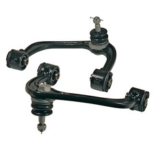 Specialty Products SPC Adjustable Upper Control Arms For 2004-2020 Ford F-150