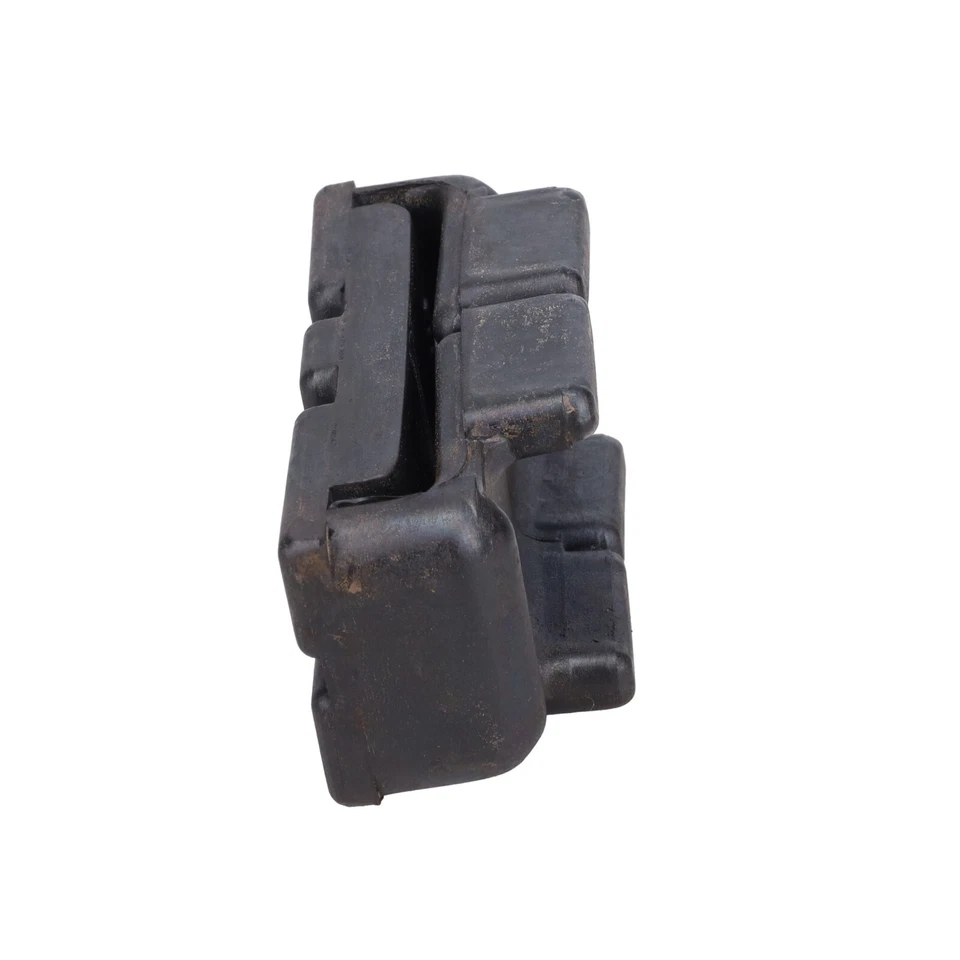 Transmission Mount 1958 Edsel Citation & Corsair NEW - Image 3 of 4