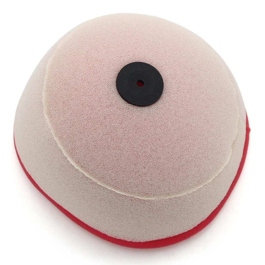 Air Filter For KTM 85 105 125 200 250 300 400 EXC SX SXS MXC EGS 59006015000 Foto 4 de 4