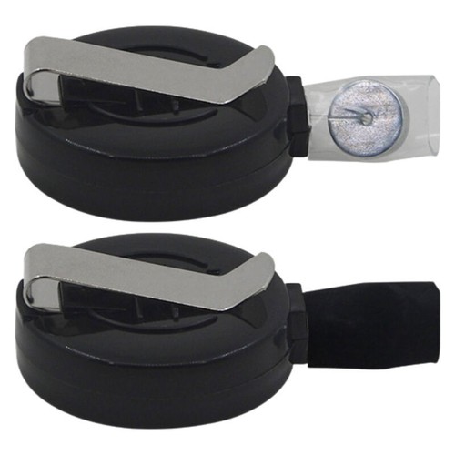 2 * Magier verschwinden Münze Illusion Werkzeuge Nahaufnahme Gerät Straße Zaubertrick Requisite - Bild 2 von 10