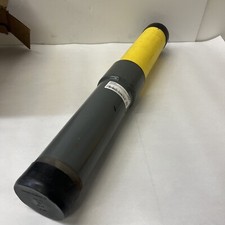 Gas Line 360003854 TF WE,3,IPS,3,IPS,DR11,PE2708, Yellow, CDE,SBB,ASTM, D25 13/F