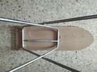 Foto 7 di 8
