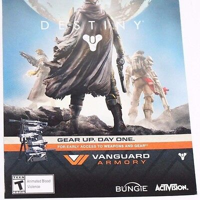 destiny early access weapons pack destiny early access weapons pack