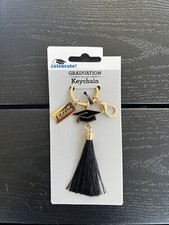 2023 Graduation Keychain