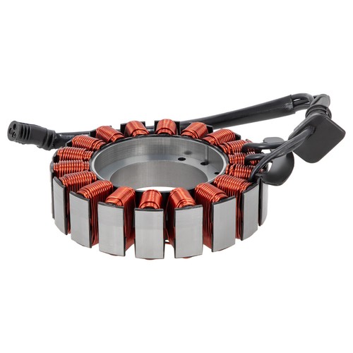 Ajuste de arranque para Road King Glide Ultra Limited CVO Limited 2017-2018 29900042 - Imagen 2 de 12