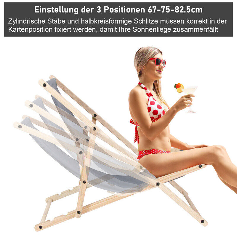 Bild 5 von 11