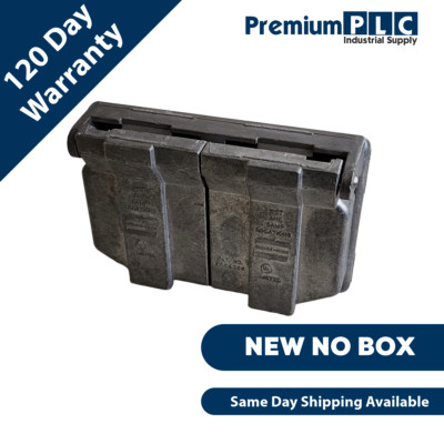 NEW EATON CROUSE-HINDS WLRD1 WET/DAMP LOCATION COVER SERIES WLRD 4.058.358 | eBay NEW EATON CROUSE-HINDS WLRD1 WET/DAMP LOCATION COVER SERIES WLRD 4.058.358 | eBay