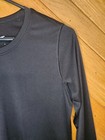 Bild 3 von 7