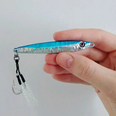 Lure paint australia Clearance