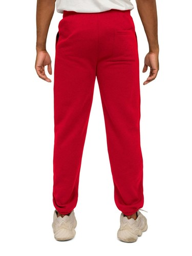 Men's Gym Workout Lightweight Basic Fleece Joggers Sweatpants VS2021EY S~5XL - Picture 47 of 48