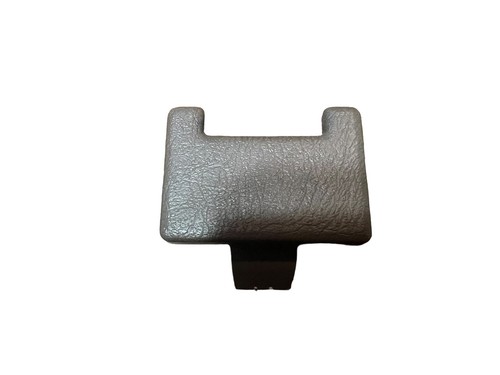 1996-2002 Toyota 4Runner asistencia orificio cubierta bisel de borde 74629-35010 fabricante de equipos originales - Imagen 2 de 5