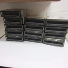 AEG Modicon ADU 204 ADU204 ADU-204 AS-BADU-204  Analog input RTD Pt100  500mV