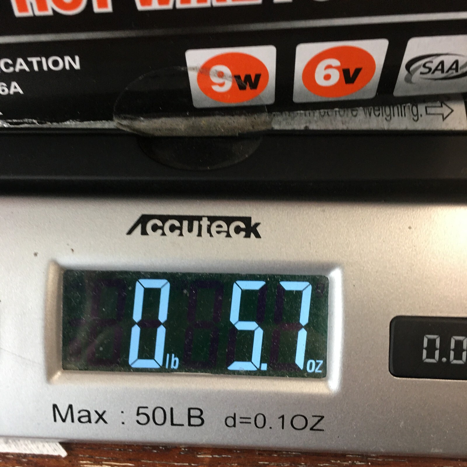 Picture 19 of 20