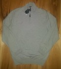 Picture 1 of 5