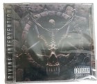 Slayer Rock Album Music CDs