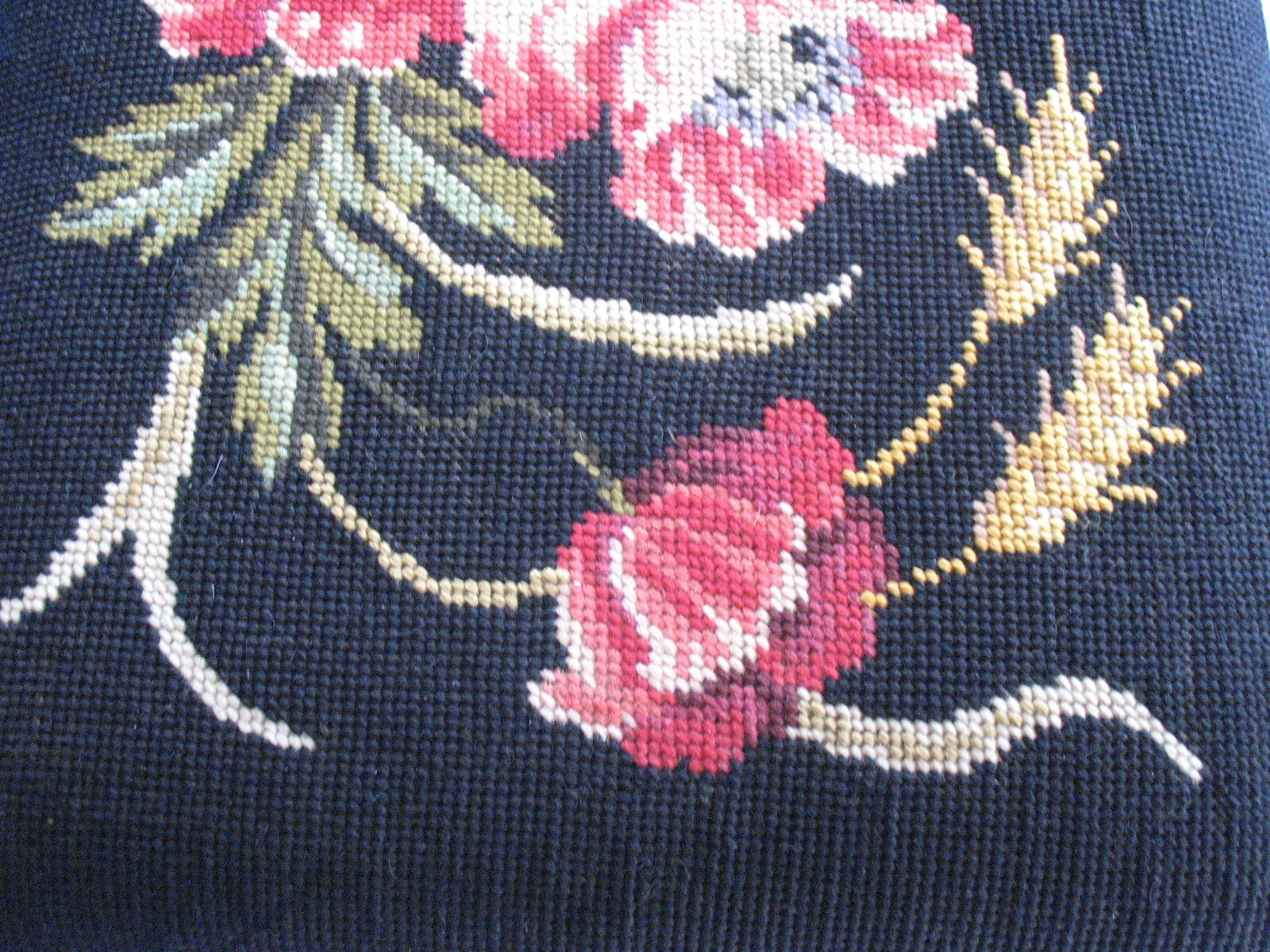 Picture 10 of 19