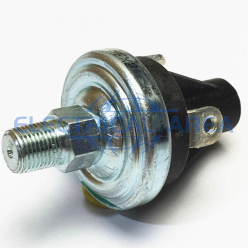 1PC New Honeywell 76575-4 Normally Open Adjust Pressure Switch Fast ...
