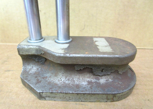 Mitutoyo 192-630 0-12"/0-300mm Height Gauge 50450HM - Picture 2 of 9