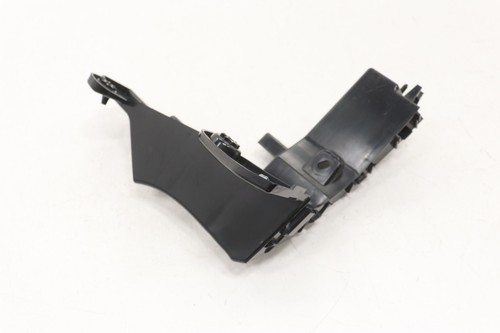2022 - 2025 JEEP WAGONEER REAR RIGHT BUMPER MOUNT INNER BRACKET OEM 68426902AC - Bild 8 von 11