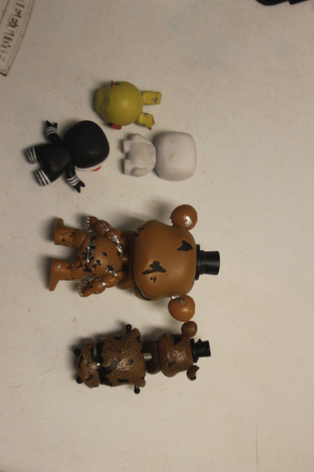 Picture 2 of 3