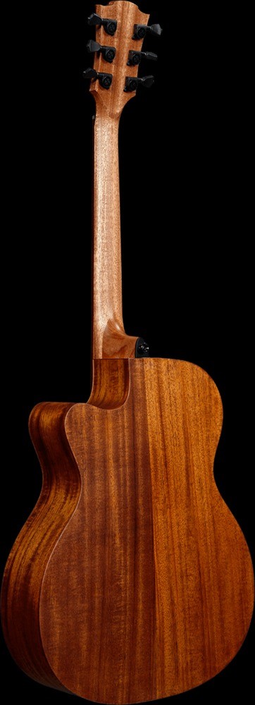 Lag Tramontane 170 T170ACE Auditorium Cutaway Electro Acoustic Guitar Guitar Guitar b0fe86 Lag Tramontane 170 T170ACE Auditorium Cutaway Electro Acoustic Guitar Guitar Guitar b0fe86