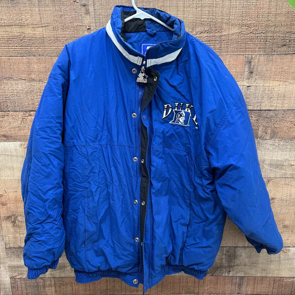 Duke winter coats sale