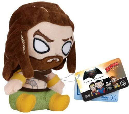 Funko Mopeez Plush Figure (8 Variations) - Picture 7 of 16