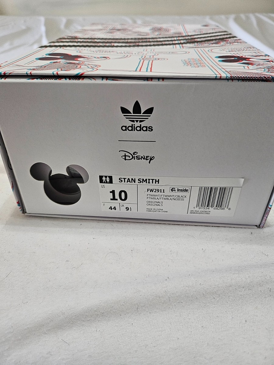 adidas gazelle silver green womens adidas x Disney Superstar 360 Toddlers Shoes - Black/White