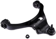 Suspension Control Arm for Dodge Dakota 2012-05