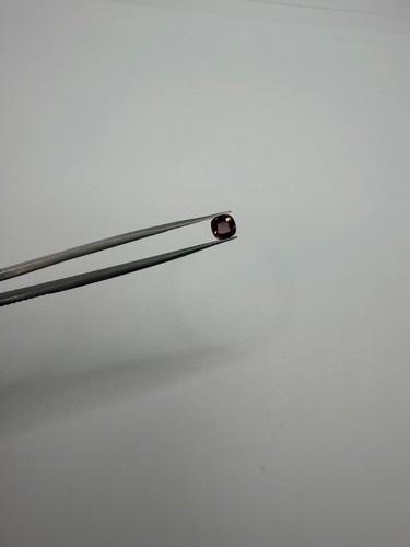 Natural Ceylon Sapphire Collection – Yellow, Green, Orange & Purple - Picture 16 of 52