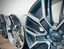 Wheel Associates LLC