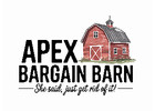 apexbar15