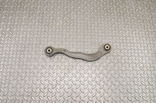 Mercedes W222 S350d 2015 RHD Querlenker hinten rechts A2203521005 14578557 Mercedes W222 S350d 2015 RHD Querlenker hinten rechts A2203521005 14578557