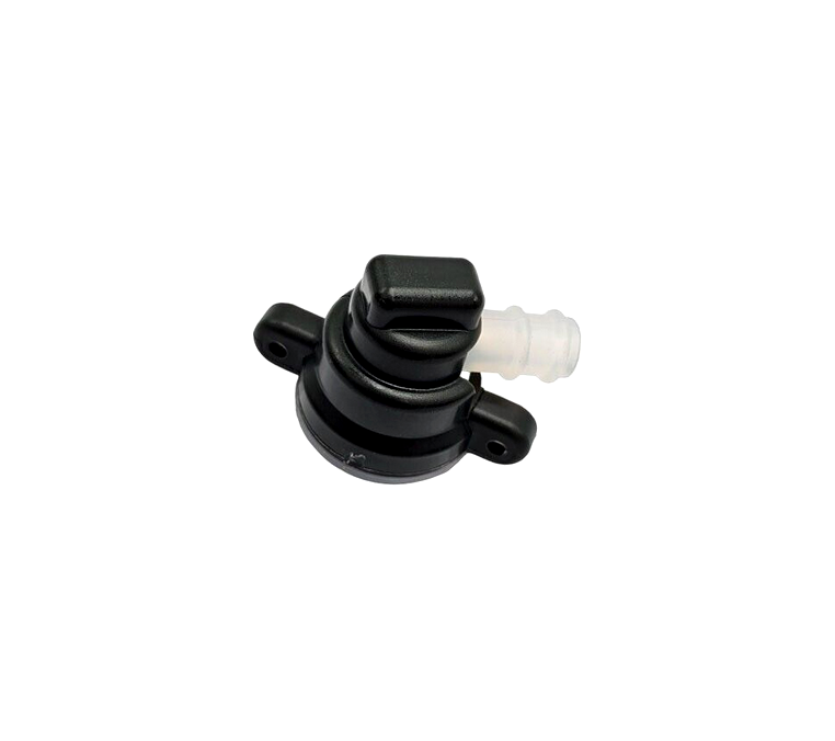 Breville Sage Water Tank Outlet Assembly Kit SP0001684 - BES990