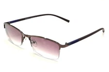 SOMEDAY PROGRESSIVE / BIFOCAL / REGULAR  SUN READERS Reading Sunglasses Glasses