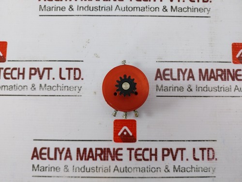 MEGATRON XKZA15 Potentiometer - Picture 3 of 8