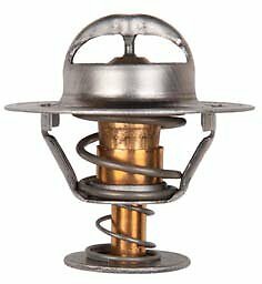 Sierra International 23-3607 Thermostat Sierra International 23-3607 Thermostat