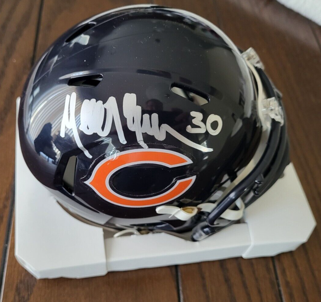 Picture 1 of 5