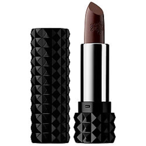 KAT VON D NEW STUDDED KISS LIPSTICK VARIOUS SHADES CRUELTY-FREE - Picture 16 of 22