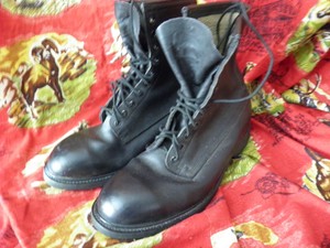 wolverine w08704