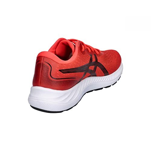 SCARPA Asics De Running Gel-Excite - Imagen 4 de 5