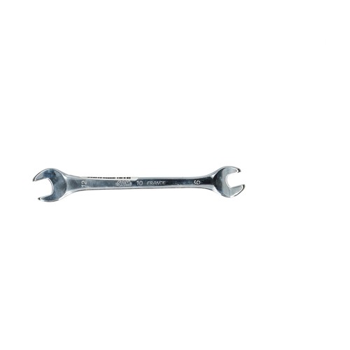 Sam 10-12/9 Wrench New NMP - Picture 7 of 7