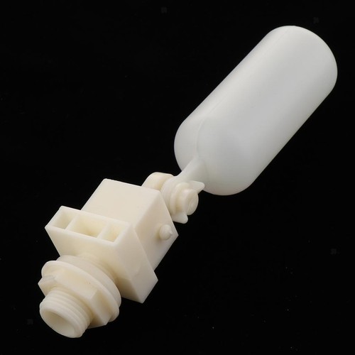 1/2 Inch Mini Automatic Float Valve for Aquarium for Closure - Picture 5 of 7