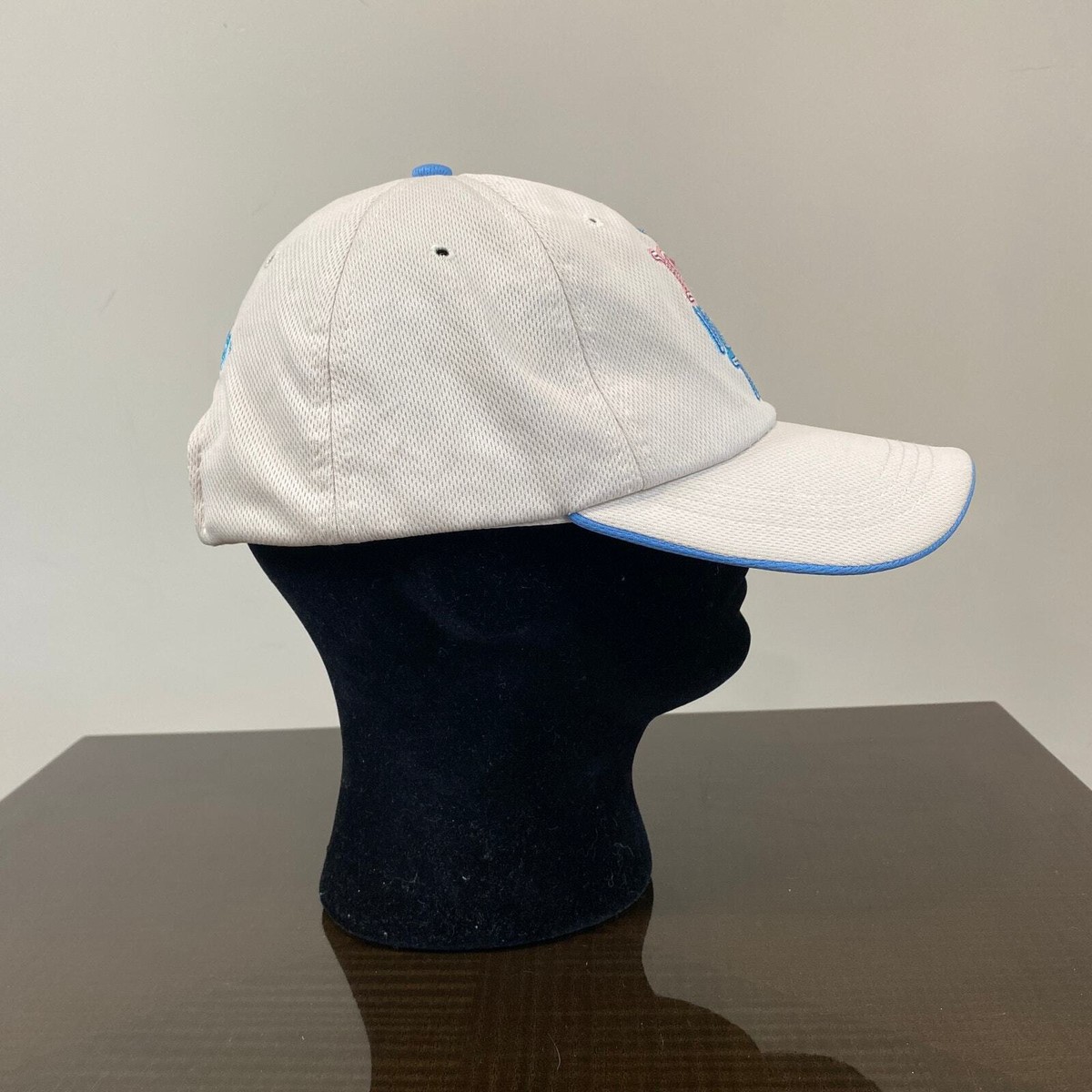 Taylor Swift 1989 World Tour Hat Baseball Cap TAYLOR SWIFT 1989 World Tour Adjustable Baseball Hat 2015  main image 2