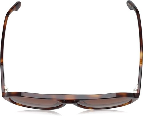 occhiali da sole donna Victoria Beckham VB633S 215 misura 59/14/140 NUOVO - Bild 4 von 5