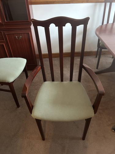 Table And Chairs - Picture 5 of 11