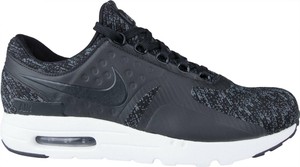 basket homme nike air max zero basket homme nike air max zero