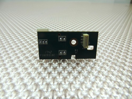 HP Officejet Pro 8710 AIO Printer Position Sensor Assembly - E3E01-80084 - Picture 2 of 4