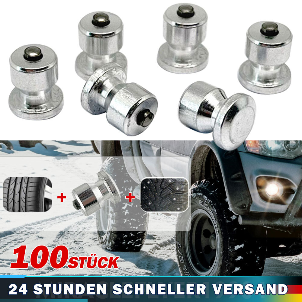 Bild 1 von 13