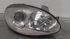 0301000826 Scheinwerfer Rechts für DAEWOO LEGANZA 2.0 CDX 1999 166238